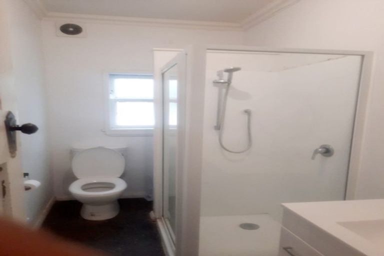 Photo of property in 95 Roxburgh Street, Mount Victoria, Wellington, 6011