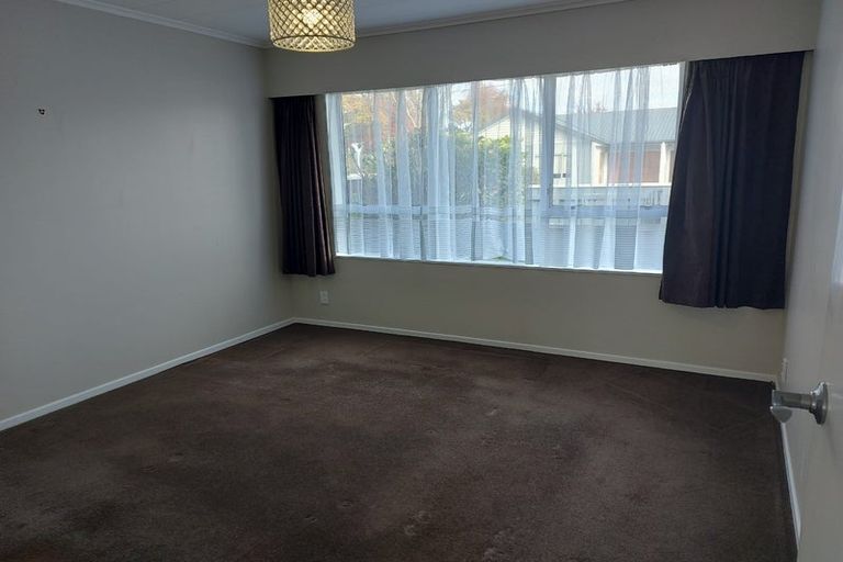 Photo of property in 3c Benzie Avenue, Wallaceville, Upper Hutt, 5018