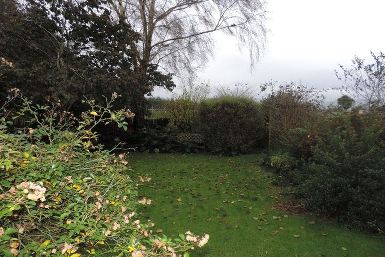 Photo of property in 29 Findlater Street, Matamata, 3400