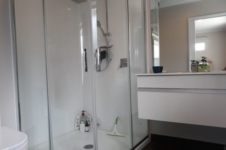 Photo of property in 12 Chandler Way, Rolleston, 7615