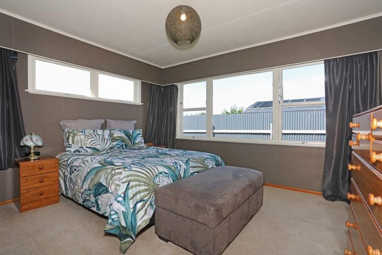 Photo of property in 13 Norrie Street, Feilding, 4702