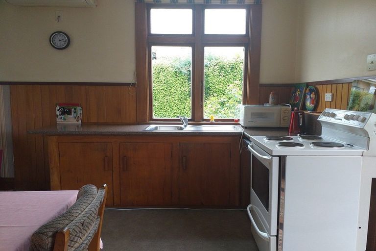 Photo of property in 7 Joseph Street, Gore, 9710