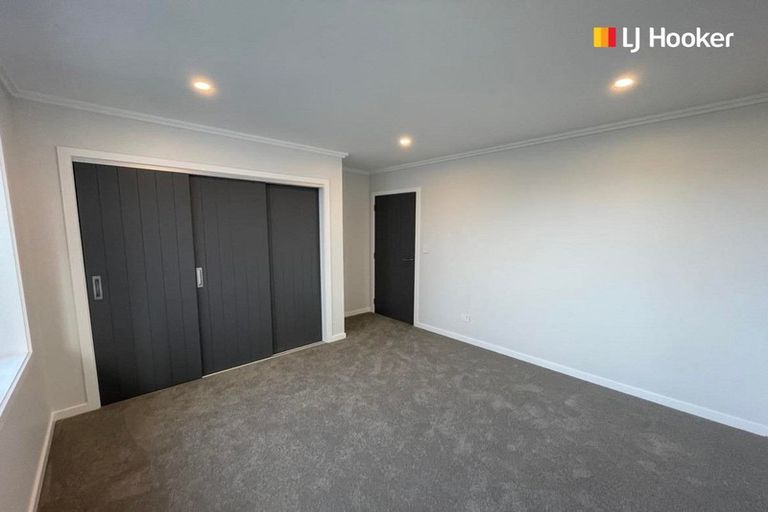 Photo of property in 12b Marlow Street, Saint Kilda, Dunedin, 9012