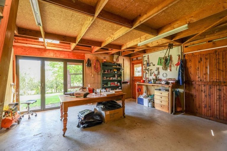 Photo of property in 71 Haycock Road, Hope, Richmond, 7081