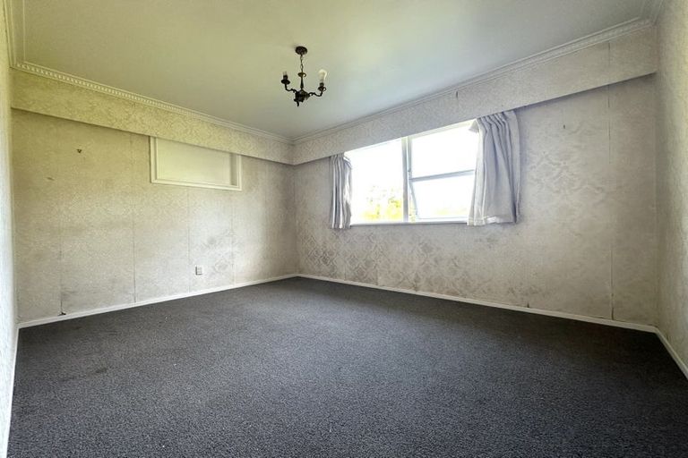 Photo of property in 96 Koraha Road, Kumeu, 0892