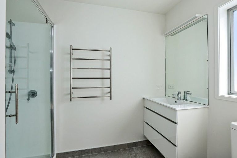 Photo of property in 103 King Street, Taradale, Napier, 4112