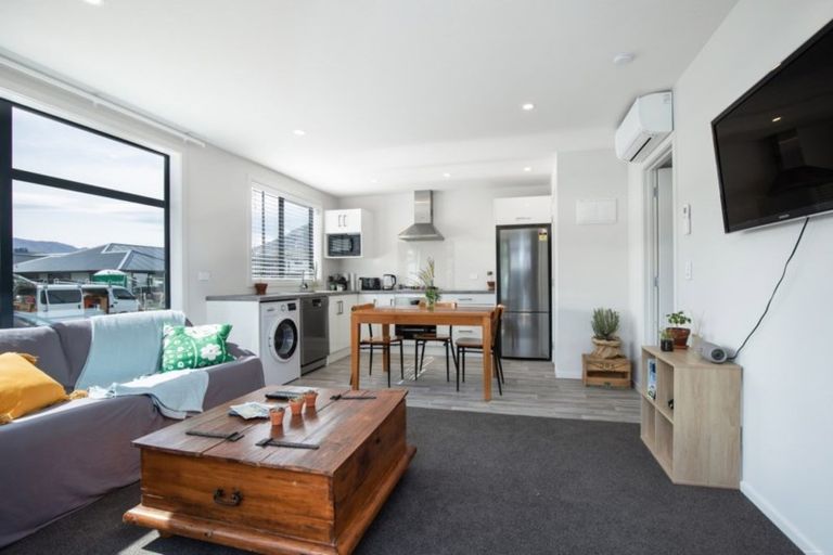 Photo of property in 27 Cumberland Road, Lower Shotover, Queenstown, 9304