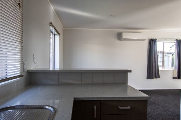 Photo of property in 193 Burswood Drive, Burswood, Auckland, 2013