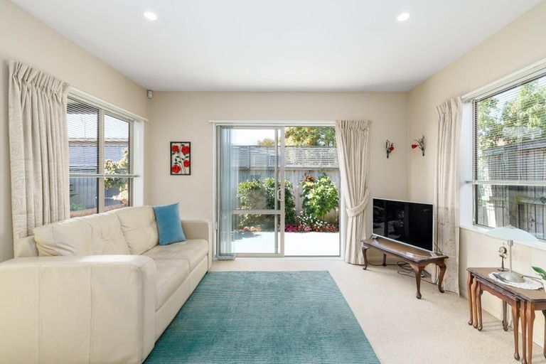 Photo of property in 4 Streamside Court, Woolston, Christchurch, 8062