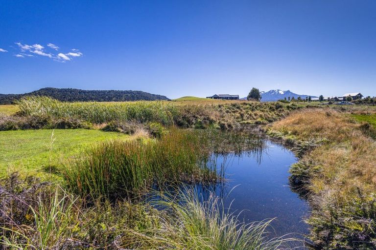 Photo of property in 20/76 Ruapehu Road, Ohakune, 4625