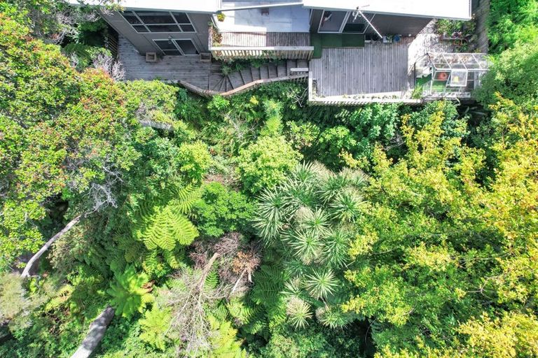 Photo of property in 380 Sunset Road, Sunnybrook, Rotorua, 3015