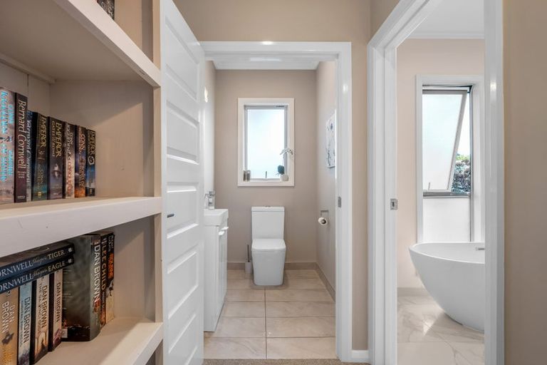 Photo of property in 63 Shepherd Avenue, West Melton, 7618