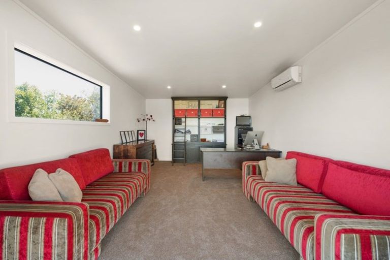 Photo of property in 552 Spencer Road, Lake Okareka, Rotorua, 3076