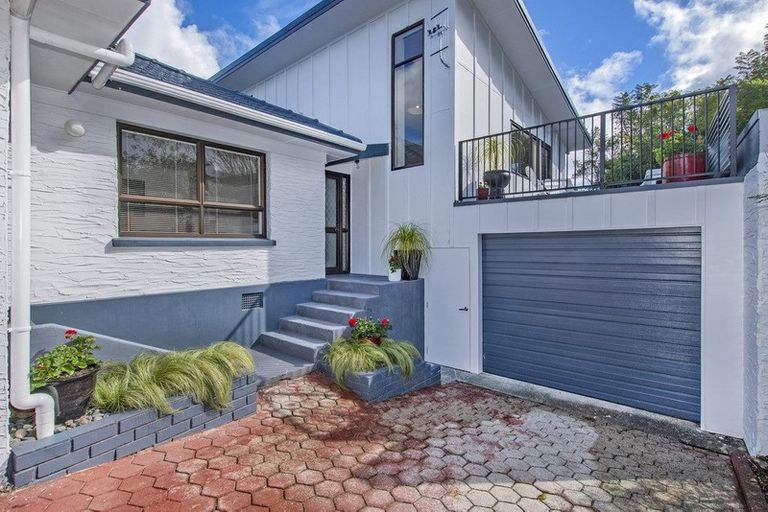Photo of property in 42 Bedlington Street, Whau Valley, Whangarei, 0112