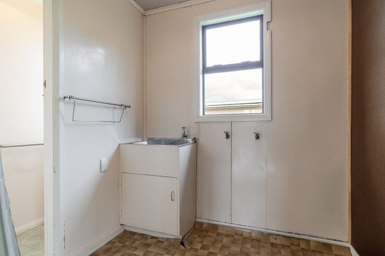 Photo of property in 60 Tyndall Street, Pahiatua, 4910