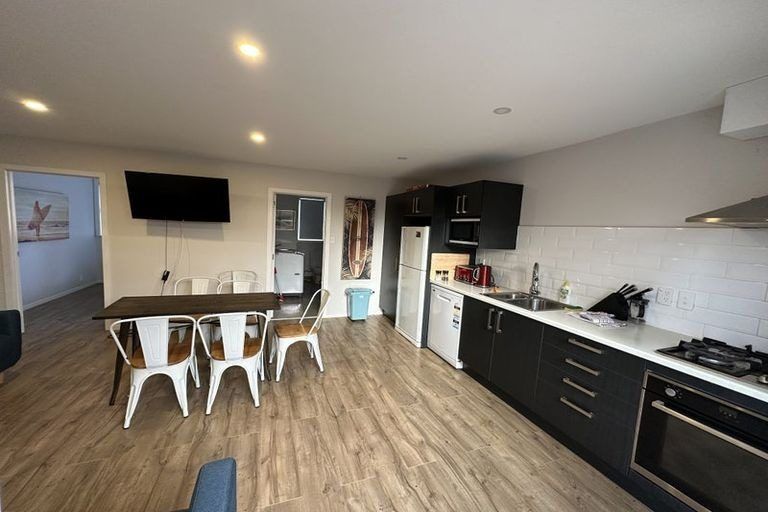 Photo of property in 3/4 Sydney Street, Hauraki, Auckland, 0622