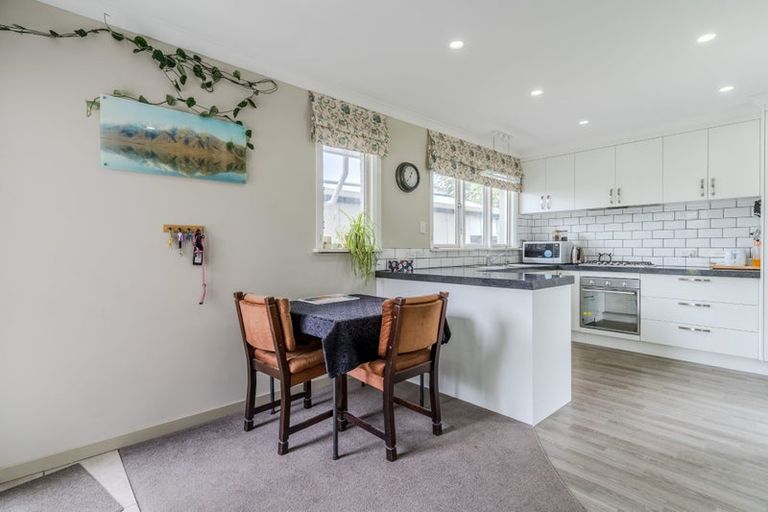 Photo of property in 236 Main Road, Waikouaiti, 9510