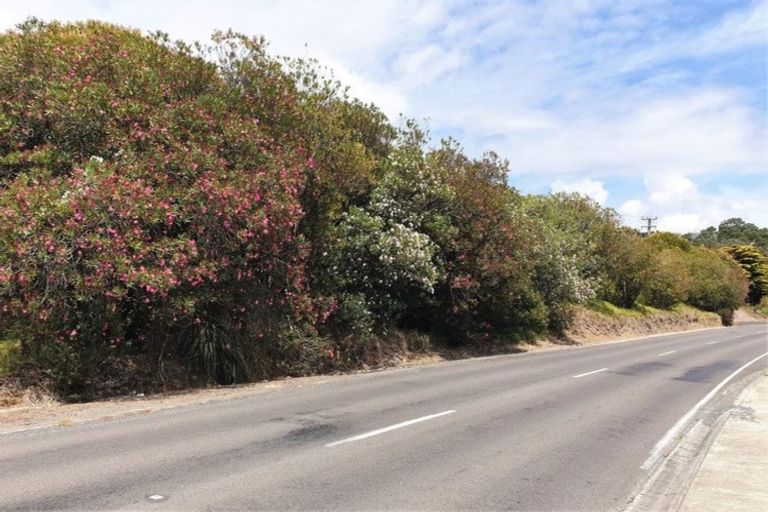 Photo of property in 544 State Highway 10, Cable Bay, 0420