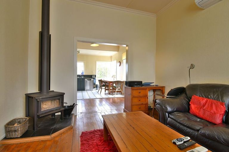 Photo of property in 15 Bernard Street, Kenmure, Dunedin, 9011