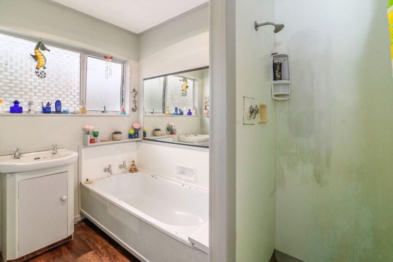 Photo of property in 4 Umuroa Street, Mamaku, 3020