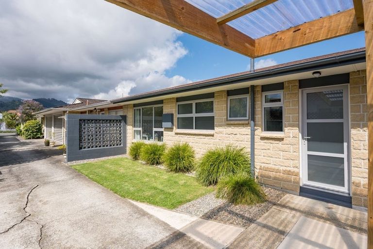 Photo of property in 3/23 Wainui Street, The Wood, Nelson, 7010
