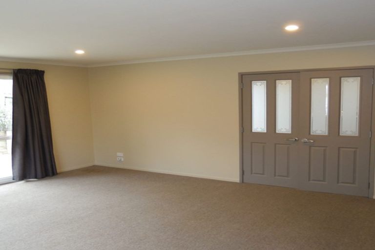 Photo of property in 20a Lincoln Terrace, Gate Pa, Tauranga, 3112