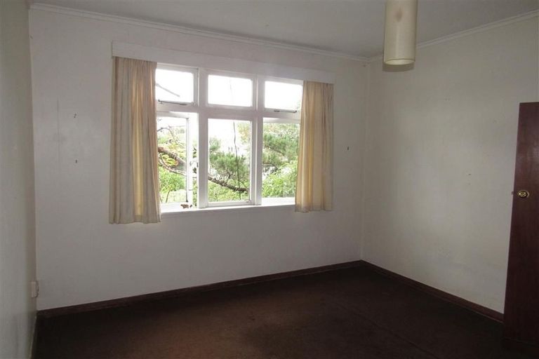 Photo of property in 1/12 Te Anau Avenue, Hataitai, Wellington, 6021