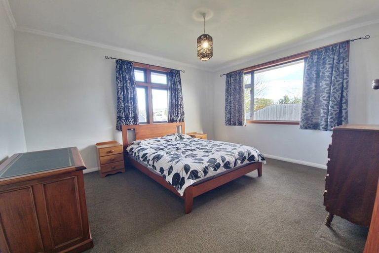 Photo of property in 30 Fulton Street, Springlands, Blenheim, 7201
