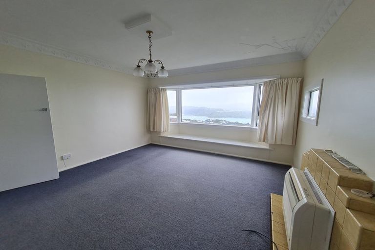 Photo of property in 19 Marewa Road, Hataitai, Wellington, 6021