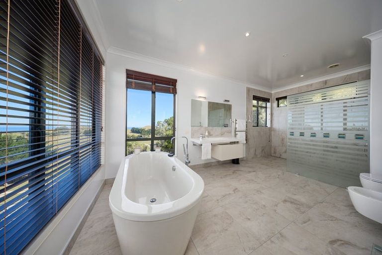 Photo of property in 306 Scarborough Street, Kaikoura, 7300