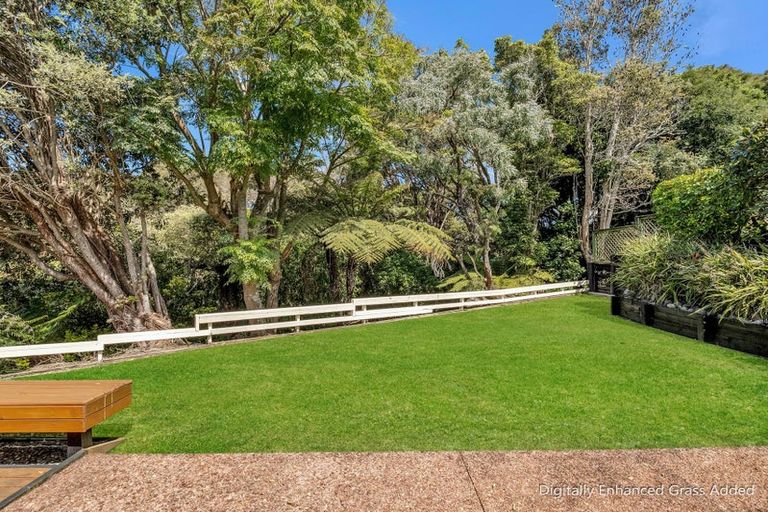 Photo of property in 64 Rhinevale Close, Henderson, Auckland, 0612