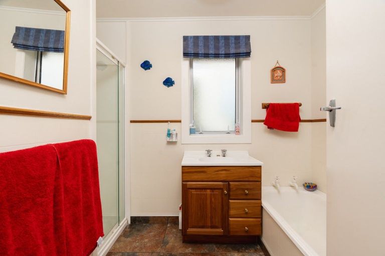 Photo of property in 18 Dalrymple Street, Pine Hill, Dunedin, 9010