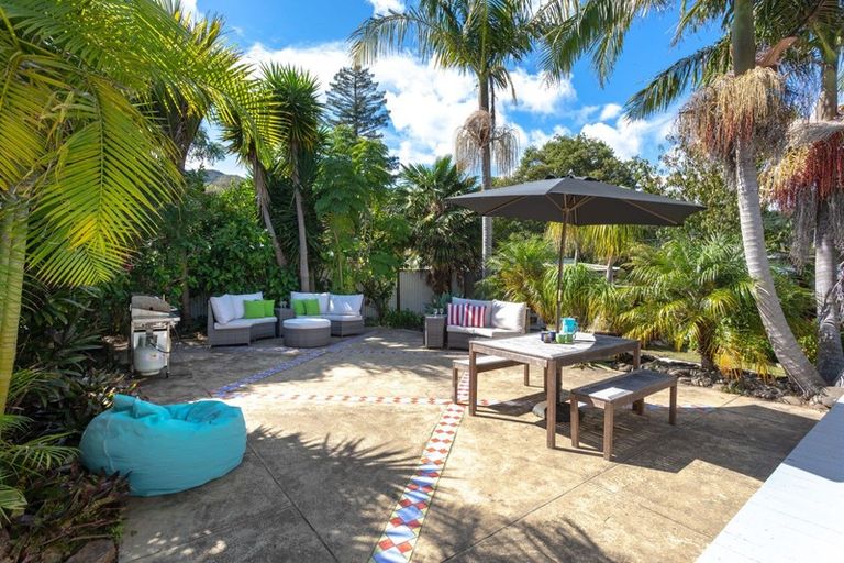Photo of property in 1200 Rings Road, Coromandel, 3506