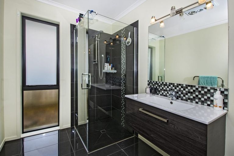 Photo of property in 11 Timara Avenue, Tikipunga, Whangarei, 0112