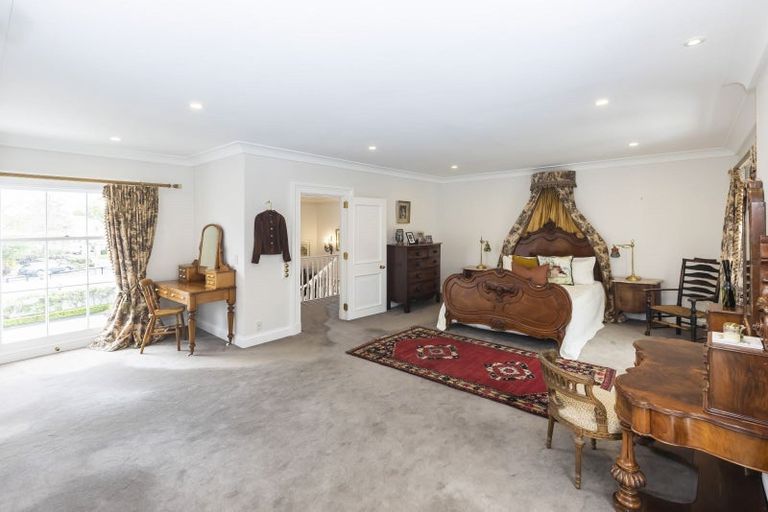 Photo of property in 14 Weka Street, Fendalton, Christchurch, 8041