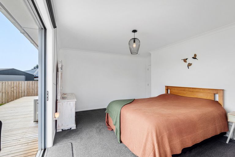 Photo of property in 53 Stirling Crescent, Mosgiel, 9024