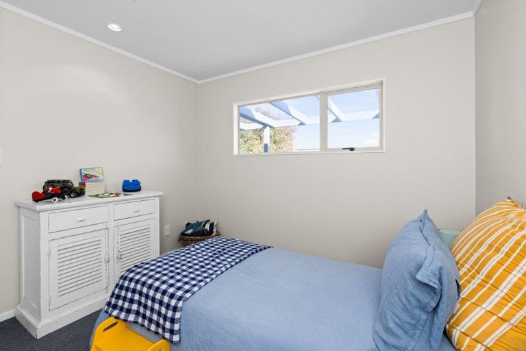Photo of property in 12c Mcvay Street, Napier South, Napier, 4110