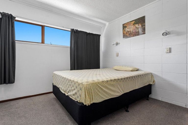 Photo of property in 10a Nelson Street, Whakatane, 3120