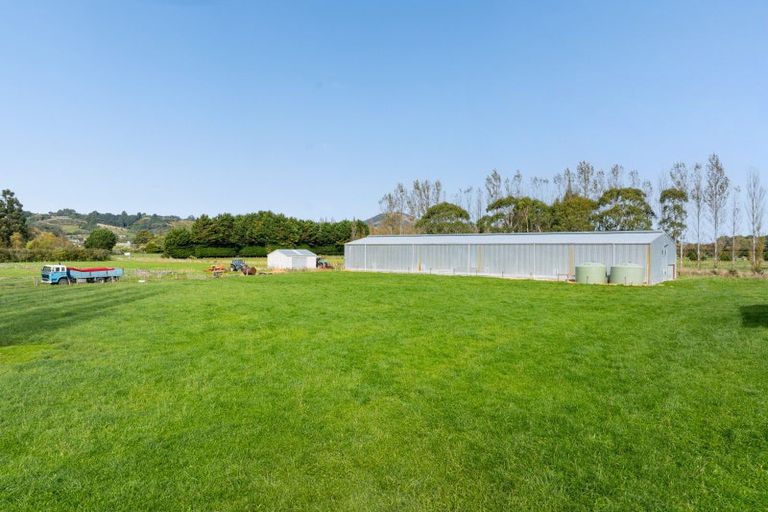 Photo of property in 121 Puddle Alley, Mosgiel, 9092