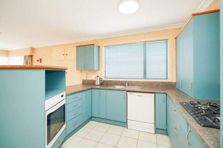 Photo of property in 253 Centre Street, Heidelberg, Invercargill, 9812