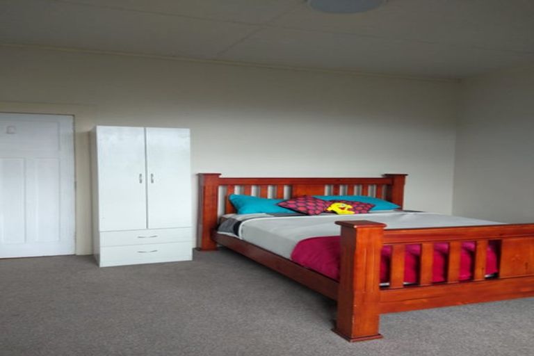 Photo of property in 24 Raroa Road, Kelburn, Wellington, 6012