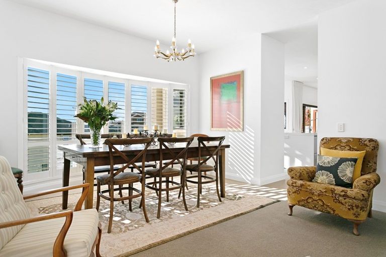 Photo of property in 81 Rokino Road, Hilltop, Taupo, 3330