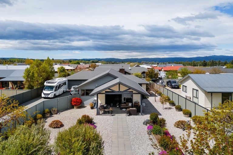 Photo of property in 11 Gye Street, Clyde, 9330