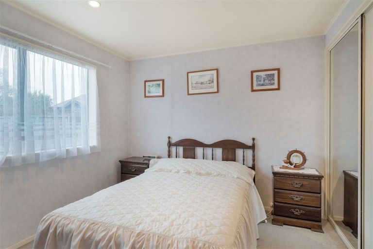 Photo of property in 1/35 Sails Street, Papanui, Christchurch, 8053