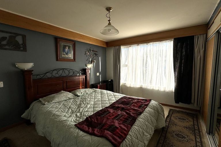 Photo of property in 15 Malcolm Terrace, Balclutha, 9230