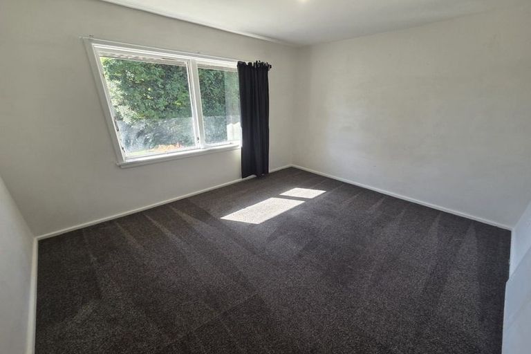 Photo of property in 1/62 Geraldine Street, Edgeware, Christchurch, 8013