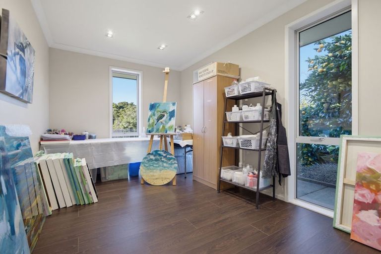 Photo of property in 28 Stockmans Road, Morrinsville, 3371