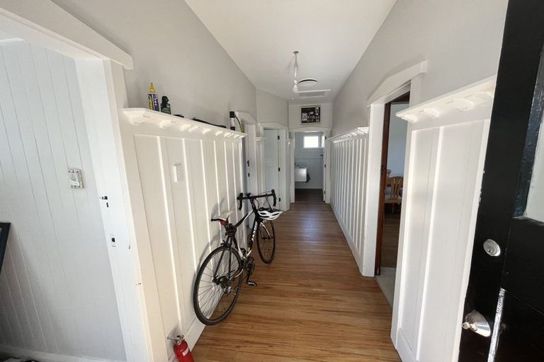 Photo of property in 138 Southampton Street, Sydenham, Christchurch, 8023