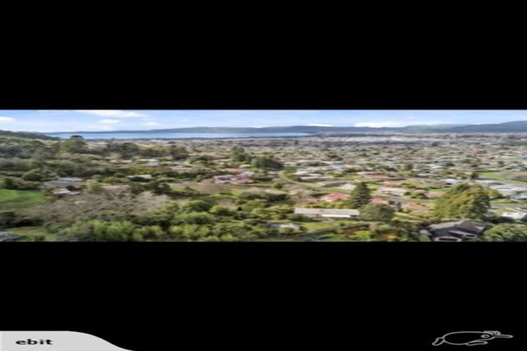 Photo of property in 61 Thomas Crescent, Western Heights, Rotorua, 3015