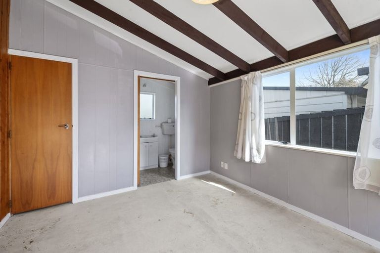 Photo of property in 24 Joanne Crescent, Pukehangi, Rotorua, 3015